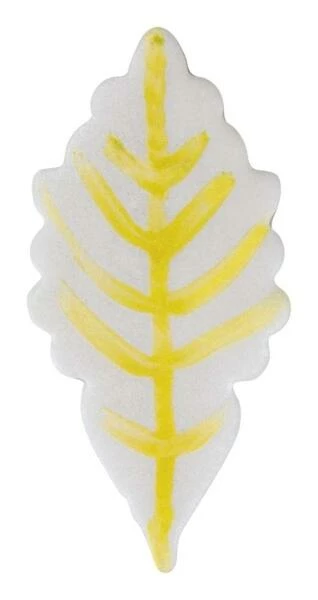 Städter Ausstechform Blatt 6 cm Städter Ausstechform Blatt 6 Cm -KitchenAid shop 201 115095 A02