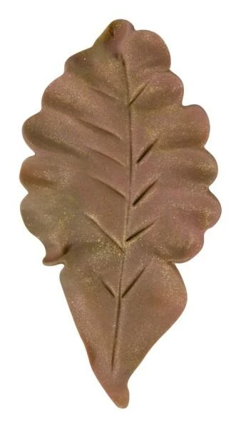 Städter Ausstechform Blatt 6 cm Städter Ausstechform Blatt 6 Cm -KitchenAid shop 201 115095 A03