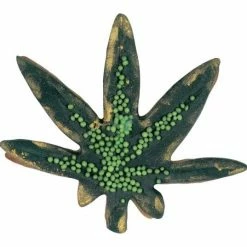 Städter Ausstechform Wasserlilie 7,5 Cm 7 Städter Ausstechform Wasserlilie 7,5 Cm -KitchenAid shop 201 115101 A02