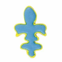 Städter Ausstechform Pfadfinderlilie 6 Cm -KitchenAid shop 201 115118 A01