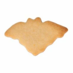 Städter Ausstechform Fledermaus 8,5 Cm 7 Städter Ausstechform Fledermaus 8,5 Cm -KitchenAid shop 201 119024 A01