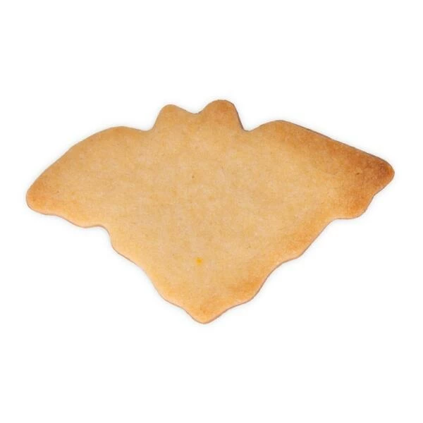 Städter Ausstechform Fledermaus 8,5 Cm 4 Städter Ausstechform Fledermaus 8,5 Cm – Bild 2