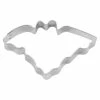 Städter Ausstechform Fledermaus 8,5 Cm -KitchenAid shop 201 119024 P01