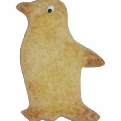 Städter Ausstechform Pinguin 4,5 Cm -KitchenAid shop 201 152120 A01