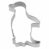 Städter Ausstechform Pinguin 4,5 Cm -KitchenAid shop 201 152120 P01