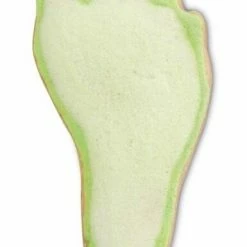 Städter Ausstechform Fuß 14 Cm / H 3 Cm 7 Städter Ausstechform Fuß 14 Cm / H 3 Cm -KitchenAid shop 201 156036 A01