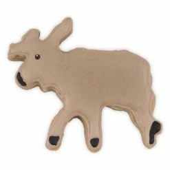 Städter Ausstechform Elch 7 Cm -KitchenAid shop 201 159105 A02