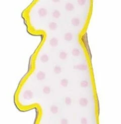 Städter Ausstechform Hase 13,5 Cm Stehend -KitchenAid shop 201 160125 A02