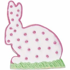 Städter Ausstechform Hase 6 Cm Liegend -KitchenAid shop 201 160200 A02