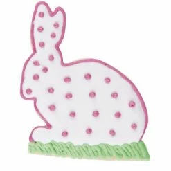 Städter Ausstechform Hase 13 Cm Liegend -KitchenAid shop 201 160224 A01