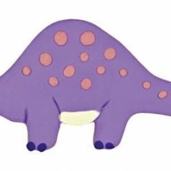 Städter Ausstechform Brontosaurus 9,5 Cm -KitchenAid shop 201 161122 A01