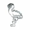 Städter Ausstechform Flamingo 7 Cm -KitchenAid shop 201 161160 P01