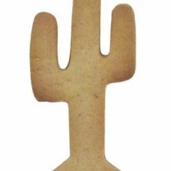 Städter Ausstechform Kaktus 7,5 Cm -KitchenAid shop 201 163027 A01