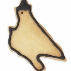 Städter Ausstechform Hexe 6 Cm 5 Städter Ausstechform Hexe 6 Cm -KitchenAid shop 201 163096 A02