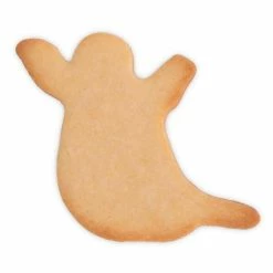 Städter Ausstechform Geist Ca. 6,5 Cm 4 Städter Ausstechform Geist Ca. 6,5 Cm -KitchenAid shop 201 163119 A01