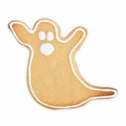 Städter Ausstechform Geist Ca. 6,5 Cm 5 Städter Ausstechform Geist Ca. 6,5 Cm -KitchenAid shop 201 163119 A02