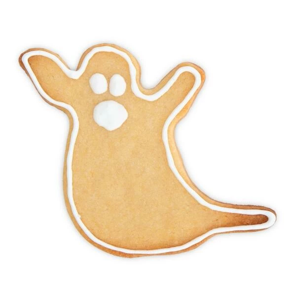 Städter Ausstechform Geist ca. 6,5 cm Städter Ausstechform Geist Ca. 6,5 Cm -KitchenAid shop 201 163119 A02