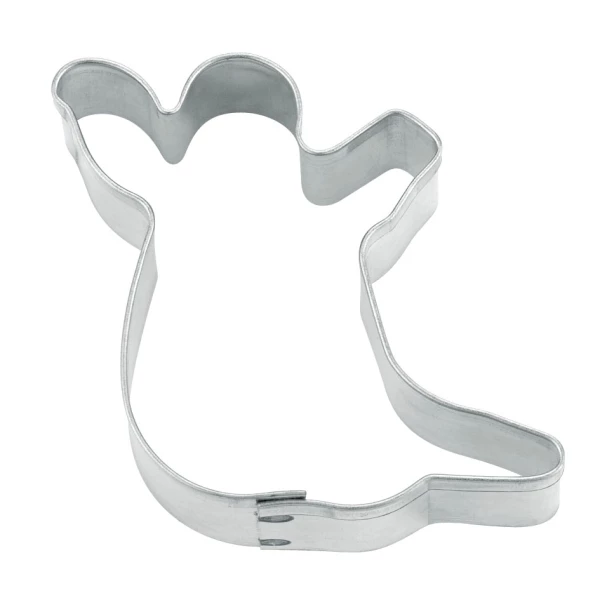 Städter Ausstechform Geist ca. 6,5 cm Städter Ausstechform Geist Ca. 6,5 Cm -KitchenAid shop 201 163119 P01