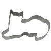 Städter Ausstechform Katze 6 Cm Liegend -KitchenAid shop 201 163171 P01