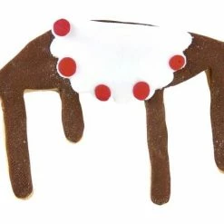 Städter Ausstechform Tisch 7,5 Cm -KitchenAid shop 201 163270 A01