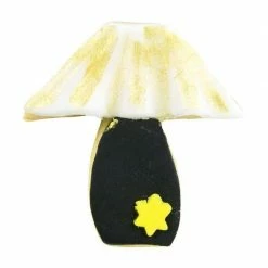 Städter Ausstechform Lampe 5 Cm 7 Städter Ausstechform Lampe 5 Cm -KitchenAid shop 201 163294 A02