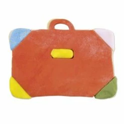 Städter Ausstechform Koffer 10 Cm -KitchenAid shop 201 163324 A01