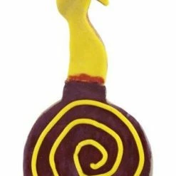 Städter Ausstechform Bombe 9,5 Cm -KitchenAid shop 201 163348 A02