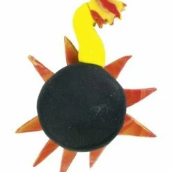 Städter Ausstechform Bombe 9,5 Cm -KitchenAid shop 201 163348 A03