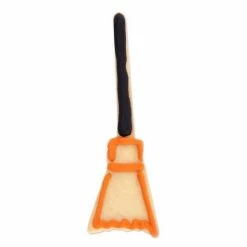 Städter Ausstechform Zauberbesen / Hexenbesen 9,5 Cm -KitchenAid shop 201 163386 A02