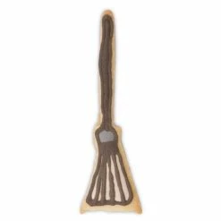 Städter Ausstechform Zauberbesen / Hexenbesen 9,5 Cm -KitchenAid shop 201 163386 A03