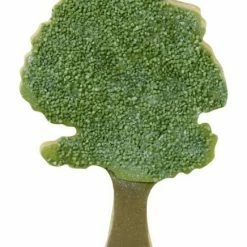 Städter Ausstechform Ficus / Baum 7,5 Cm 7 Städter Ausstechform Ficus / Baum 7,5 Cm -KitchenAid shop 201 163416 A02