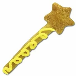 Städter Ausstechform Feenstab 6,5 Cm -KitchenAid shop 201 163423 A01