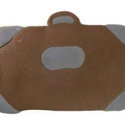 Städter Ausstechform Koffer 7,5 Cm -KitchenAid shop 201 163430 A01