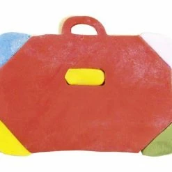 Städter Ausstechform Koffer 7,5 Cm -KitchenAid shop 201 163430 A02