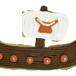 Städter Ausstechform Wikingerboot 9 Cm -KitchenAid shop 201 163706 A02