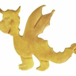 Städter Ausstechform Drache 10,5 Cm -KitchenAid shop 201 163812 A01