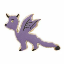 Städter Ausstechform Drache 10,5 Cm -KitchenAid shop 201 163812 A03