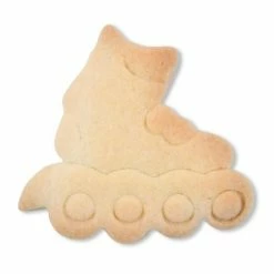 Städter Ausstechform Inliner 7 Cm -KitchenAid shop 201 164338 A01