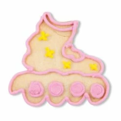 Städter Ausstechform Inliner 7 Cm -KitchenAid shop 201 164338 A02