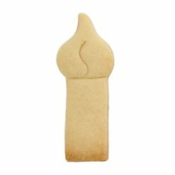 Städter Ausstechform Kerze 5,5 Cm -KitchenAid shop 201 169043 A01