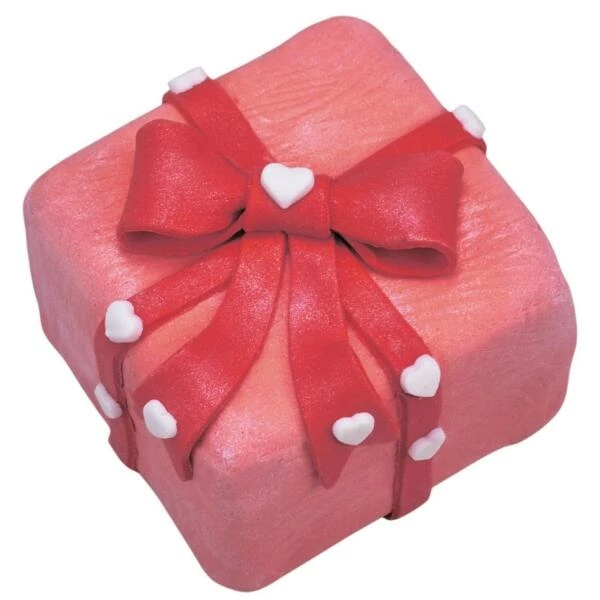 Städter Ausstechform Schleife 3–6,5 Cm Set, 3-teilig 4 Städter Ausstechform Schleife 3–6,5 Cm Set, 3-teilig – Bild 2