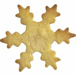 Städter Ausstechform Eiskristall 9 Cm -KitchenAid shop 201 175129 A01