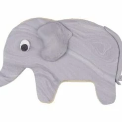 Städter Ausstechform Elefant 6 Cm -KitchenAid shop 201 184152 A02