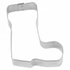 Städter Ausstechform Stiefel 7 Cm 2 Städter Ausstechform Stiefel 7 Cm -KitchenAid shop 201 195035 P01