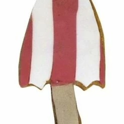 Städter Ausstechform Schirm 7,5 Cm Geschlossen 6 Städter Ausstechform Schirm 7,5 Cm Geschlossen -KitchenAid shop 201 198036 A01