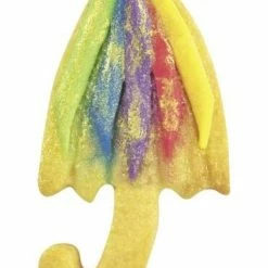 Städter Ausstechform Schirm 7,5 Cm Geschlossen 7 Städter Ausstechform Schirm 7,5 Cm Geschlossen -KitchenAid shop 201 198036 A02