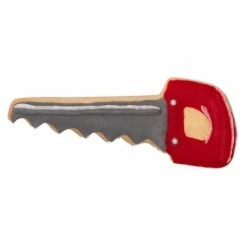 Städter Ausstechform Säge 7,5 Cm 9 Städter Ausstechform Säge 7,5 Cm -KitchenAid shop 201 199026 A02