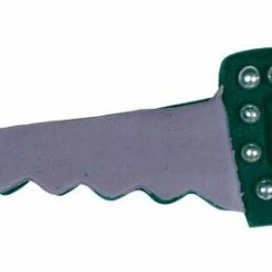 Städter Ausstechform Säge 7,5 Cm 7 Städter Ausstechform Säge 7,5 Cm -KitchenAid shop 201 199026 A03