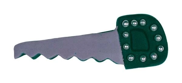 Städter Ausstechform Säge 7,5 Cm 4 Städter Ausstechform Säge 7,5 Cm – Bild 2