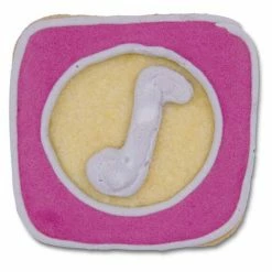 Städter Ausstechform App-Cutter Music 6,5 Cm 7 Städter Ausstechform App-Cutter Music 6,5 Cm -KitchenAid shop 201 199101 A03